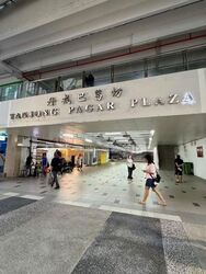 Blk 3 Tanjong Pagar Plaza (Bukit Merah), HDB 3 Rooms #621671301